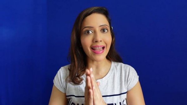 How To Convince Your Parents For Acting Career | Must Watch For Teenagers