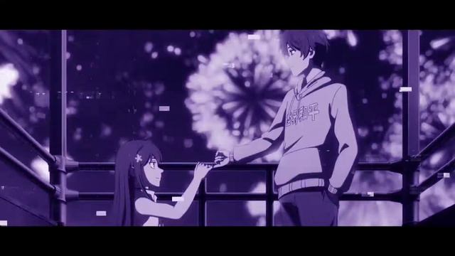 Midix - А что если мы сдохнем? (prod.by Midix)