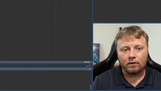 Load Excel File with Formatting with R and openxlsx смотреть онлайн