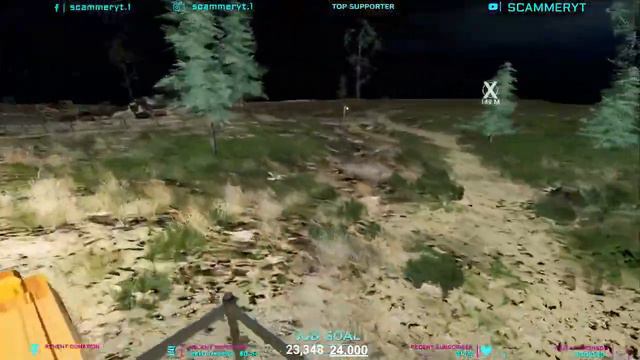 Choo Choo Charles live | Choo Choo Charles live gameplay | Horror train game смотреть онлайн