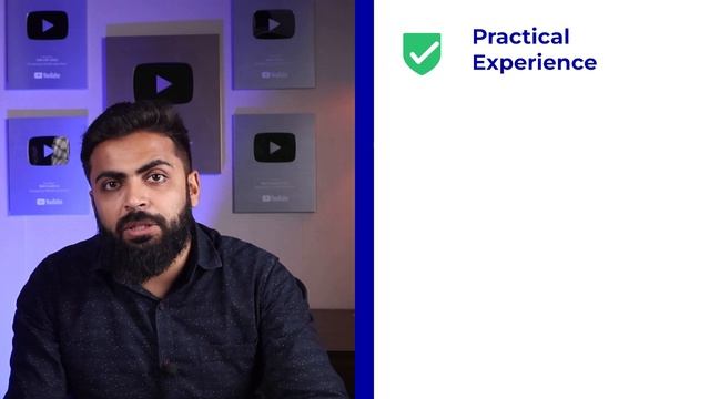 Best ways to get Software Job in 2023 | NxtWave Intensive 2.0 in Hindi смотреть онлайн