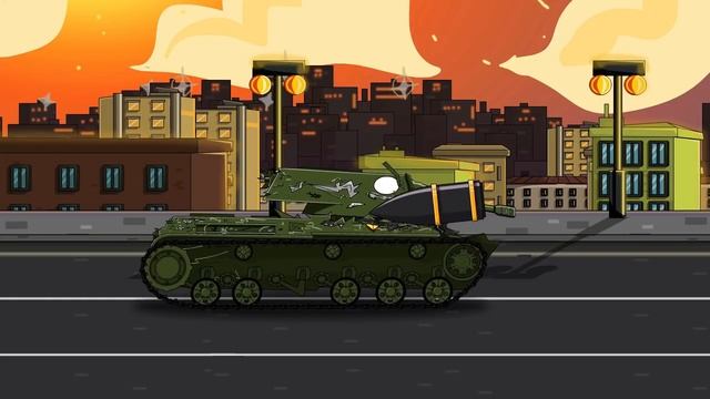 первый сезон смотреть онлайн