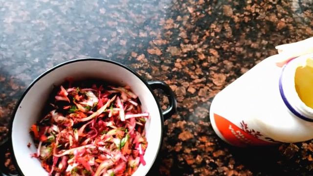 Лайфхаки для Ежедневной Жизни