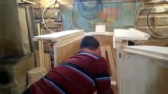 Фитобочка овальная полулежачая смотреть онлайн
