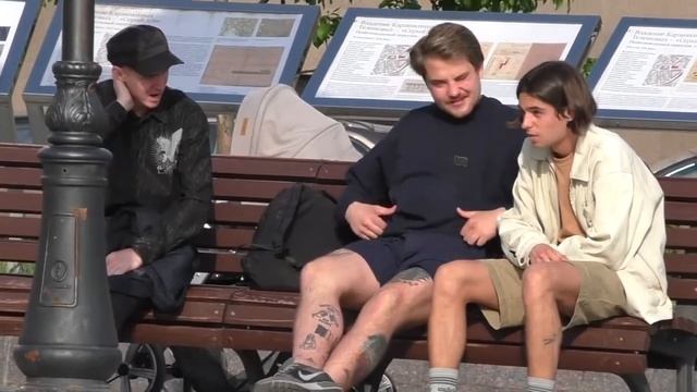 АНТОН ТЕЛЯКОВ ЛУЧШИЕ ПРАНКИ / ВЫНОС МОЗГА 80lvl Анатолий Воркутинский