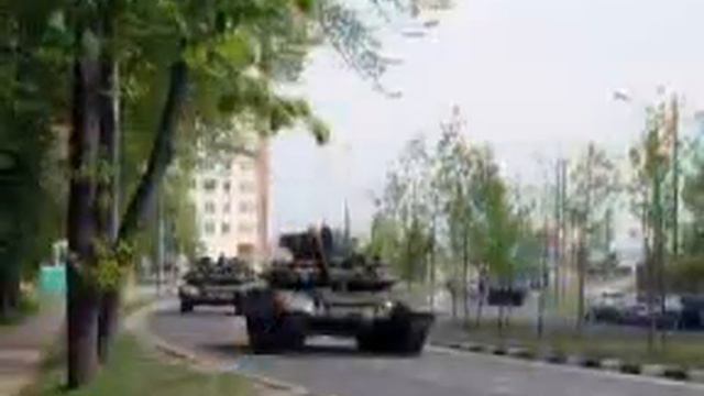 Реформа армии - в чем смысл? Толково придумали, пацаны! смотреть онлайн