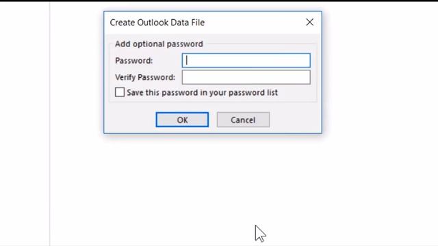 How to Import your old email into Office 365! смотреть онлайн