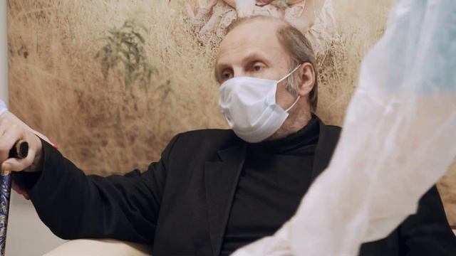 Администратор. Клиника МЕДСИ