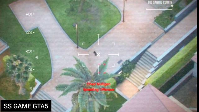 GTA 5 EYE IN THE SKY FRANKLIN STEALS THE Z-TYPE CAR AIRPORT GTA 5 MISSION смотреть онлайн