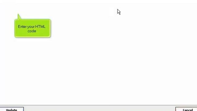 How to Add Custom HTML to Your Joomla Site смотреть онлайн
