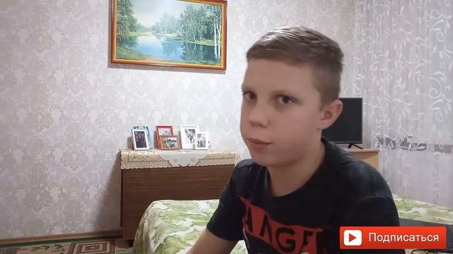 Знакомлю с хомяком. Как ухаживать за хомяками. смотреть онлайн