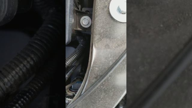 como cambiar e instalar tus luces normales a LED en un honda civic 2017-2018 смотреть онлайн