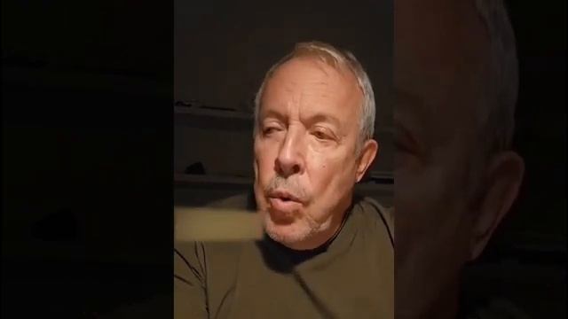 А нас за что?...... смотреть онлайн
