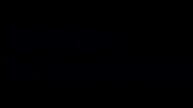 Сервер HAUZCRAFT , 1 апреля альфа-тест смотреть онлайн
