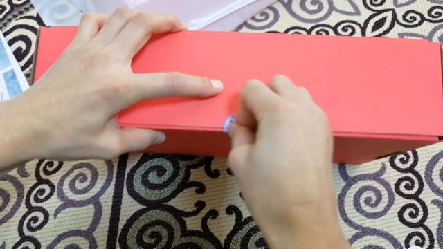 хит копилка электронные таблицы. хит копилка из тик-тока. #handmade #копилка смотреть онлайн