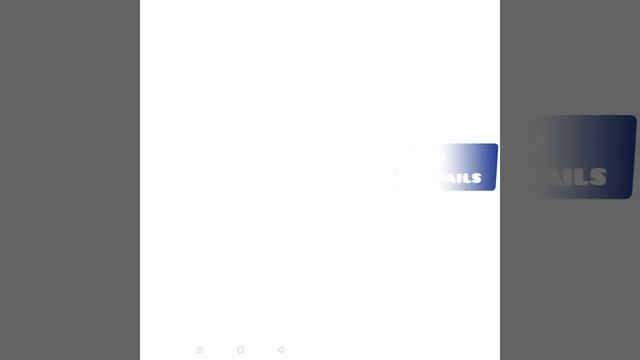 How To Solve Google Play Store "Connection Timed Out" Error || Rsha26 Solutions смотреть онлайн