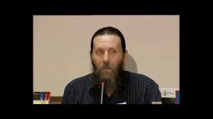 Бог запретит врагам России, если мы возродим покаяние