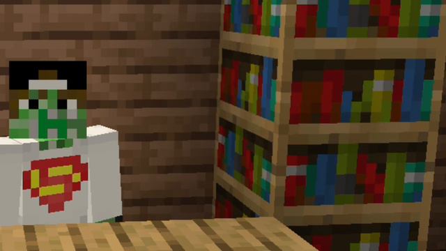 Почему День защитника Отечества - именно 23 февраля? смотреть онлайн