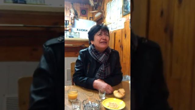 Айс из Гусь-Хрустального смотреть онлайн