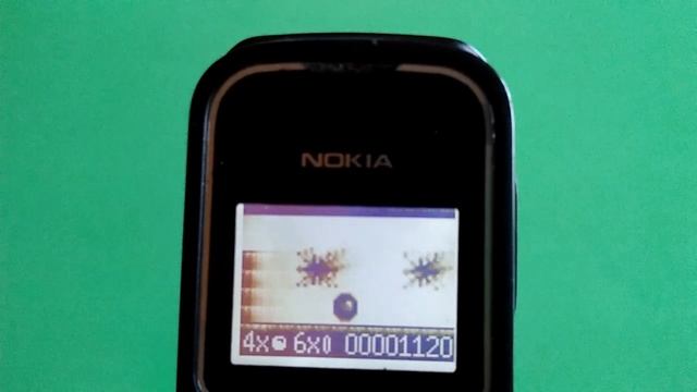 How to hack nokia bounce game смотреть онлайн
