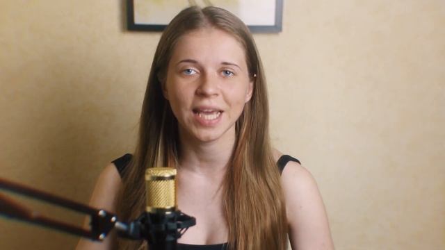 ЧТО ТАКОЕ ОТРИЦАТЕЛЬНОЕ ПОДКРЕПЛЕНИЕ? как его использовать? смотреть онлайн