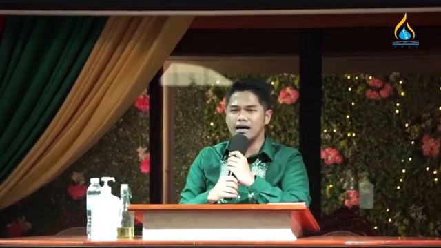 I Did My Best But It Wasn't Good Enough - EK Pestano смотреть онлайн