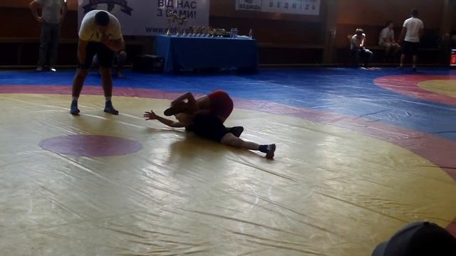 С\К Адреналин г.новомосковск украина смотреть онлайн