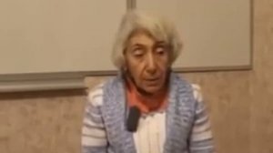 Клизма. Как правильно делать! Клизма от температуры! МАРВА ОГАНЯН. Очистительные клизмы!