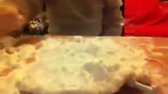 Делаем чебуреки смотреть онлайн