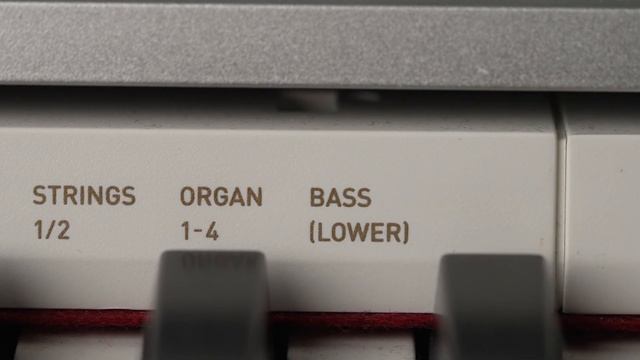 Casio AP-470 Owner Review & Performance Demo - Jeremy See