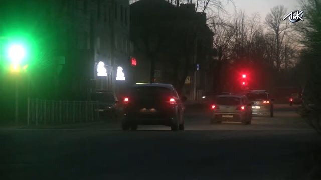 Энергоэффективный город смотреть онлайн