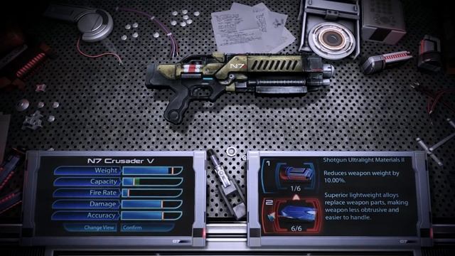 Почему MASS EFFECT 3 любят и не любят? | ОБЗОР ИГРЫ смотреть онлайн