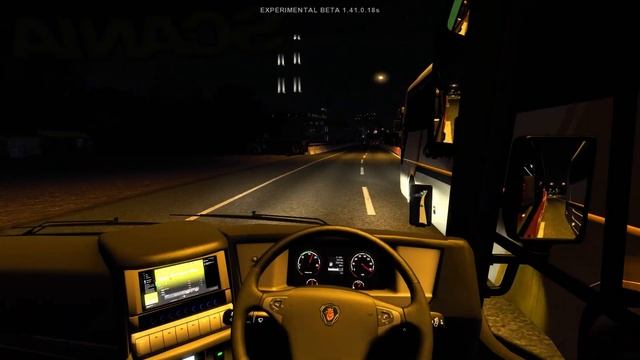 Rangpur - Dhaka - Chittagong | SKS Multiaxle Shamoli | BD Next Gen | 1.41 Beta смотреть онлайн