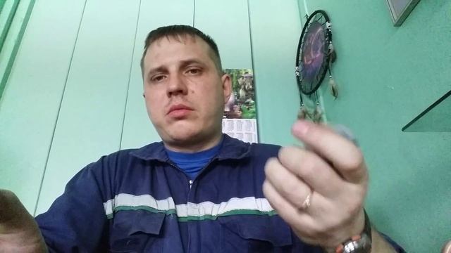 Мод - электронная сигарета смотреть онлайн