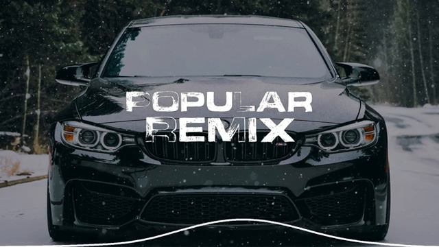 Ploua - XZEEZ Remix (Mihaita Piticu) Tik Tok 🖤 смотреть онлайн