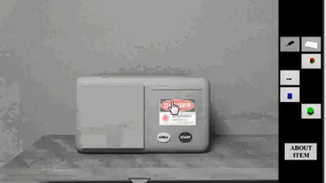 glass balls escape walkthrough смотреть онлайн