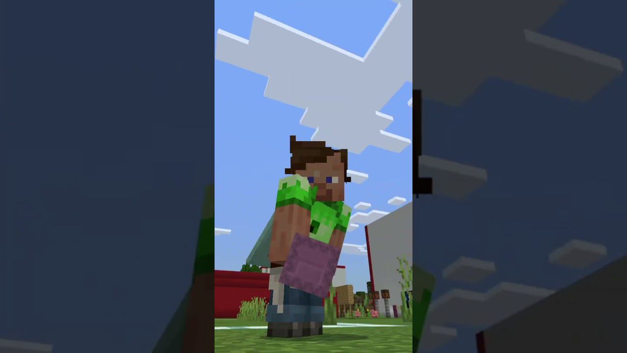 он уже вышел