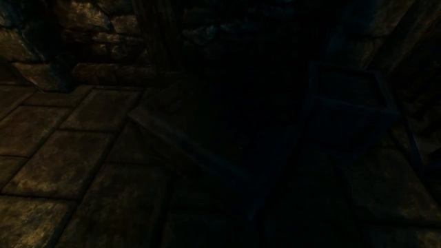 Cry Plays: Amnesia: Justine [P1/2] смотреть онлайн