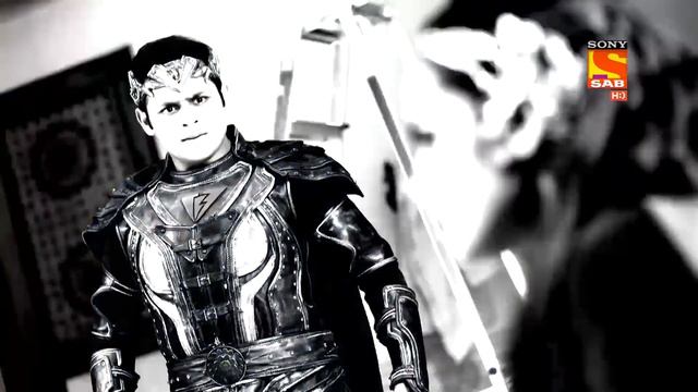 क्या है Baalveer का अगला Move? | Best Of Baalveer Returns смотреть онлайн