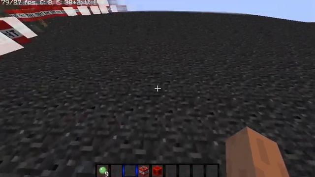 My pc survived!!!!!!!!! смотреть онлайн
