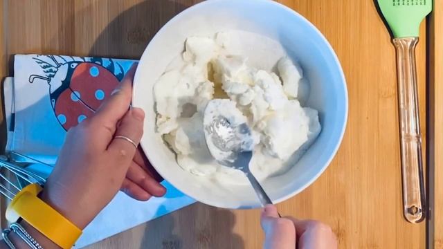 Torta Kinder Pingui/Tortul Kinder Pingui/كيك كيندر بينجوي/Киндер бингой торт/ Cake Kinder Pingui/