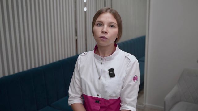 Цух Ольга Викторовна