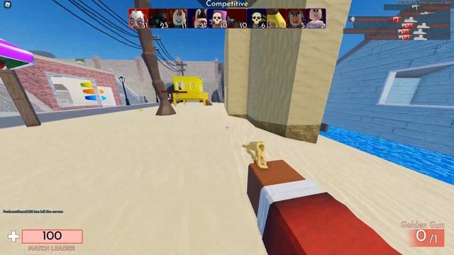 *GRAND PRIZE* LEAKED?! SPARKS' PINK DOMINO CROWN?! (Roblox Metaverse Champions EXPOSED) смотреть онлайн