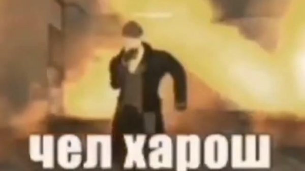 ОБЗОР НОВЫХ КАЙДЗЮ В Kaiju Universe(1/2)|Роблокс