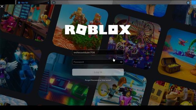 how to get the roblox desktop app!!! смотреть онлайн