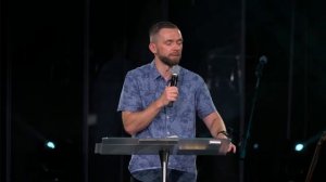 Как одержать победу над духом питона (1)| Пастор Влад Савчук