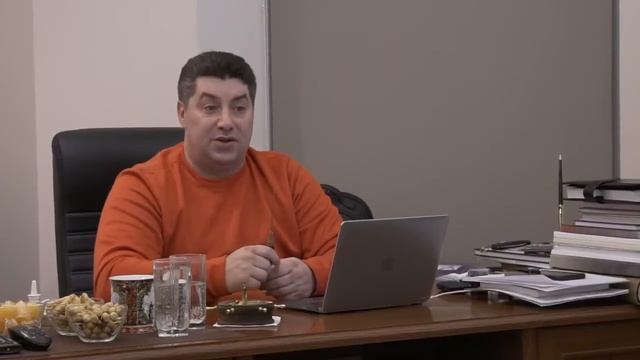 Разница в подходе европейских школ фехтования смотреть онлайн