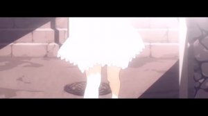 –「AMV」Тебе Не Стыдно Киса (Аниме Клип)