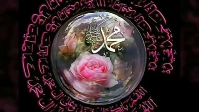 Самый красивый Зикр который очищает сердце смотреть онлайн