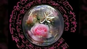 Самый красивый Зикр который очищает сердце